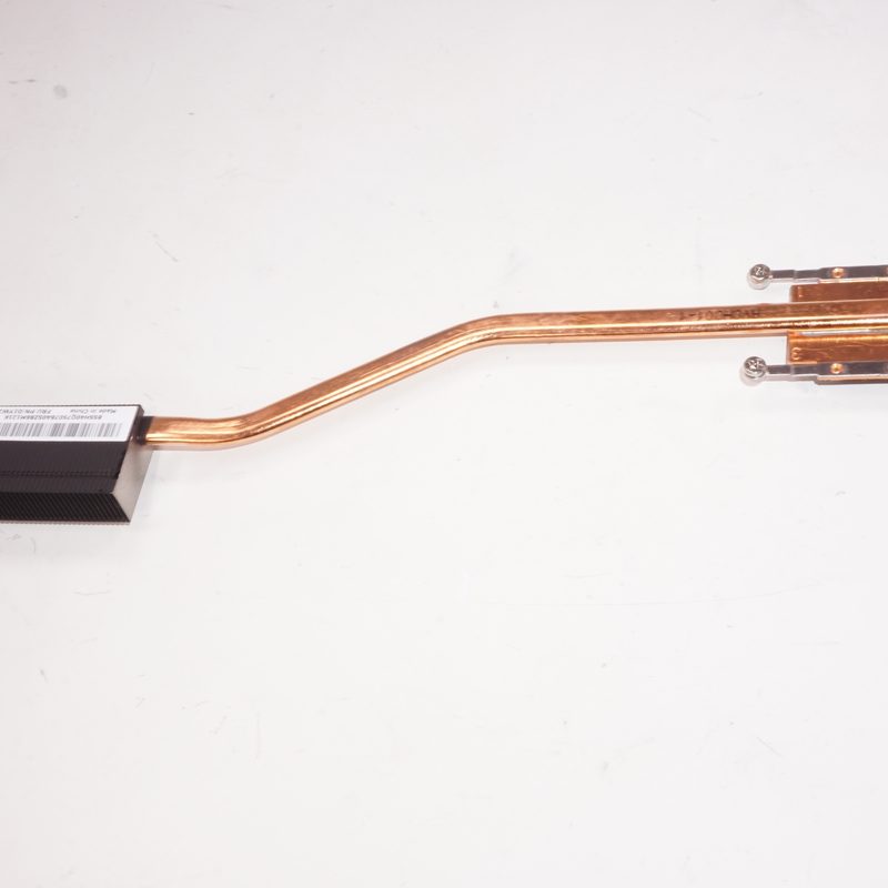 01YW270 Lenovo Cpu Heatsink F0DY000NUS Aio 730s-24ikb