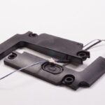 023.40045.0001 Lenovo Speaker Kit FLEX3-1570
