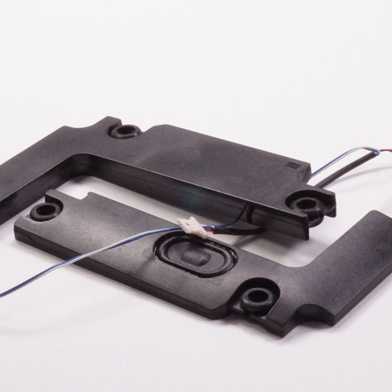 023.40045.0001 Lenovo Speaker Kit FLEX3-1570