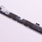023.4008Q.001 Dell Speakers Kit I3180-A361GRY-PUS