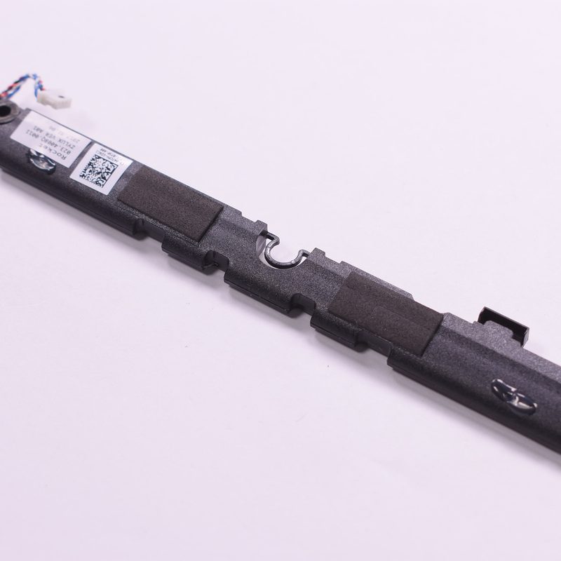 023.4008Q.001 Dell Speakers Kit I3180-A361GRY-PUS