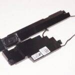 023.40090.0011 Dell  Speaker Kit I3558-5501BLK