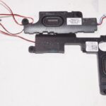 023.4009C.0001 Dell Speaker Kit I7378-3000SLV-PUS