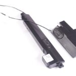 023.400A2.0011 Dell Speakers Kit I3567-3636BLK-PUS