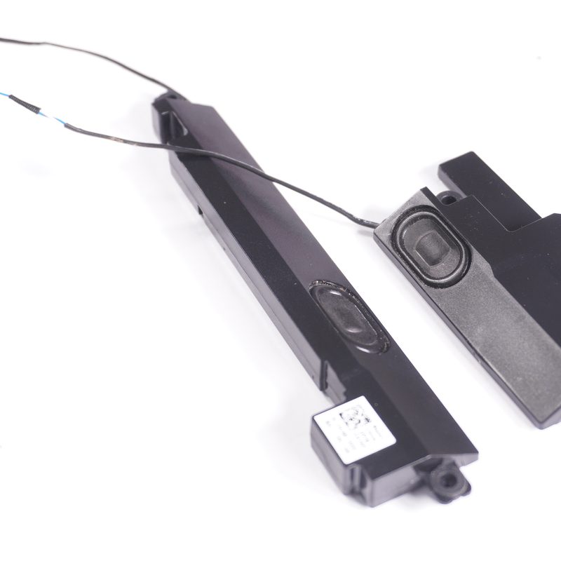 023.400A2.0011 Dell Speakers Kit I3567-3636BLK-PUS