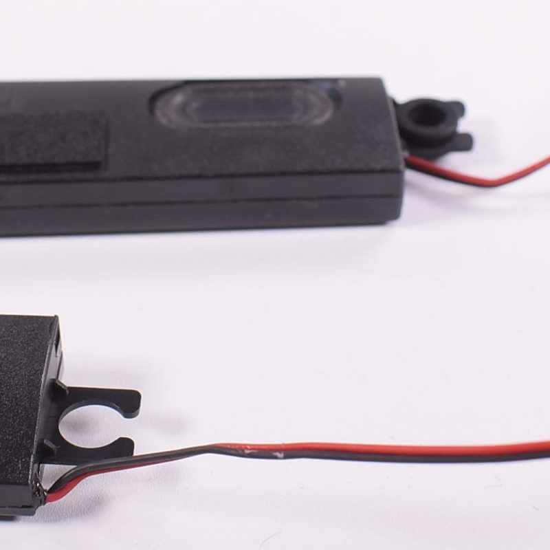 023.400BE.0002 Dell Speakers Kit I7375-5558GRY-PUS