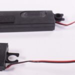 023.400BE.0011 Dell Speakers Kit I7375-5558GRY-PUS