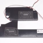 023.400DW.0001 Hp Speaker 17-BS153CL