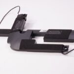 023.400EH.0001 Dell Speaker Kit I7786-7199SLV-PUS