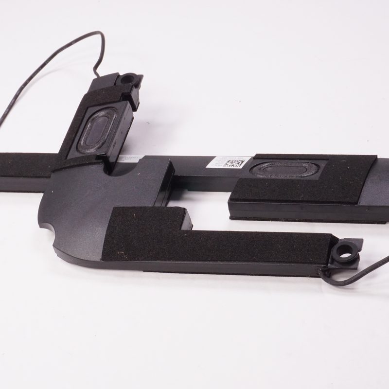 023.400EH.0001 Dell Speaker Kit I7786-7199SLV-PUS
