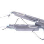 023.400F9.0011 Dell Screws Kit I5481-5076GRY-PUS