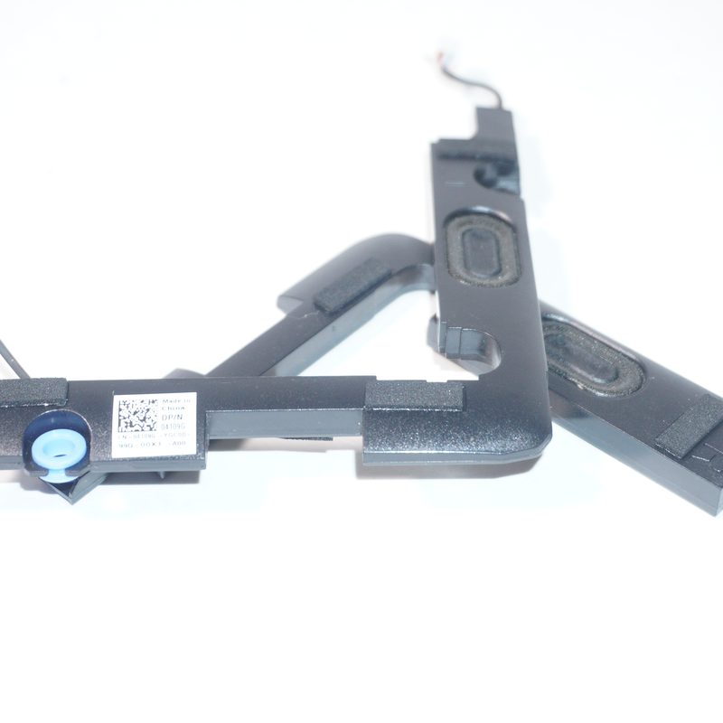 023.400GD.0001 Dell Speaker INSPIRON 5591 2-IN-1 I3-10110U