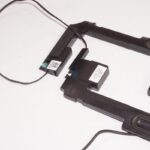 023.400HB.0011 Dell Speaker Kit I7590-7117BLK-PUS