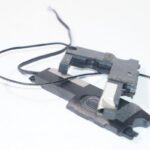 023.400L2.0001 Dell Speaker