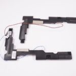 023.400T2.0011 Dell Speaker I7635-A503BLU-PUS