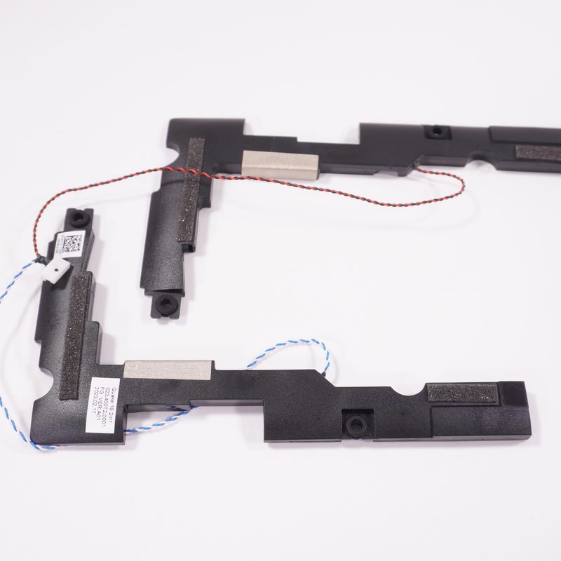 023.400T2.0011 Dell Speaker I7635-A503BLU-PUS