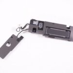 023.400UL.0011 Dell Speaker Right XPS9640-7097SLV-PUS