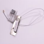 025.900A0.0001 Dell Wireless Antena