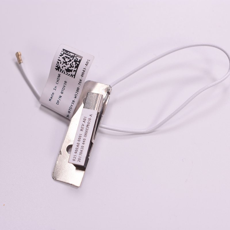 025.900A0.0001 Dell Wireless Antena