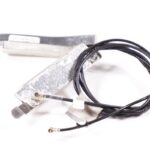 025.90183.0001 Hp Antenna - Main 590-P0054