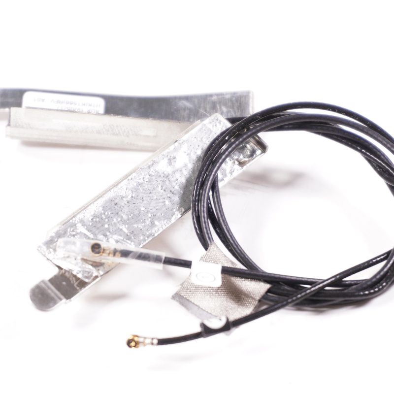 025.90183.0001 Hp Antenna - Main 590-P0054