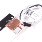025.9020A.0001 Dell Antenna Main I5420-7159WHT-PUS
