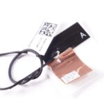 025.9020B.0001 Dell Antenna Aux I5420-7159WHT-PUS