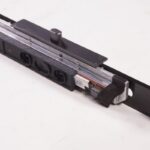 02CW030 Lenovo Webcam Camera F0DY000NUS Aio 730s-24ikb
