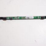 02CW031 Lenovo Mic Module F0DY000NUS Aio 730s-24ikb