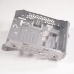 02CW211 Lenovo HDD_CAGE ASSY,V2 90MV00ELUS