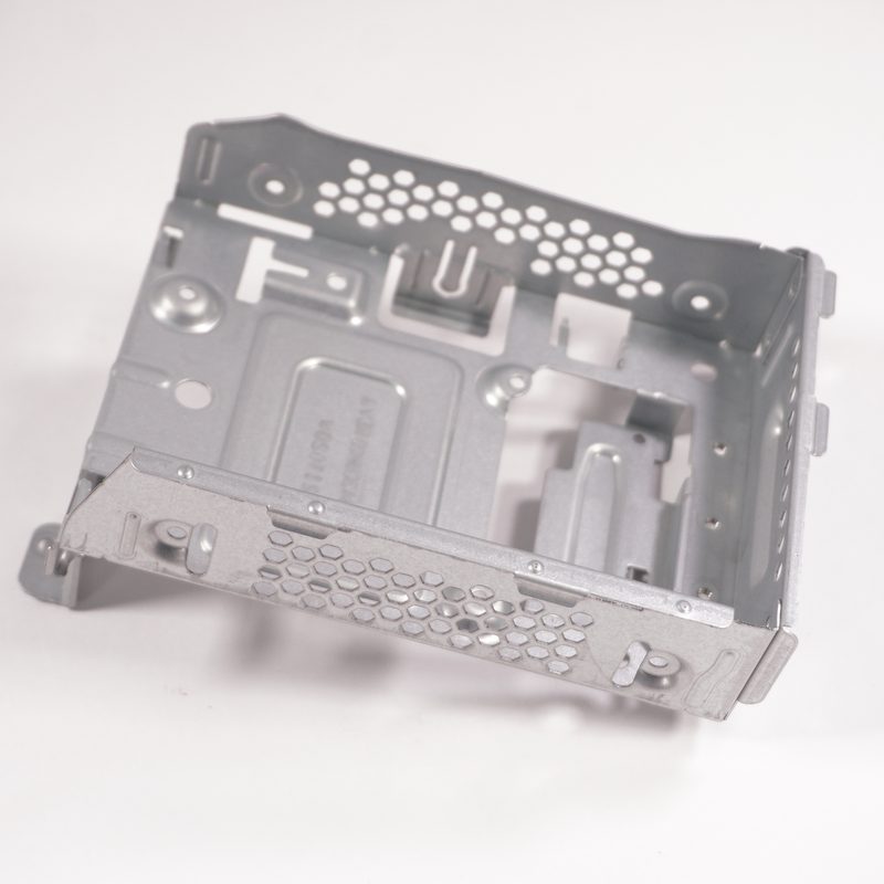 02CW211 Lenovo HDD_CAGE ASSY,V2 90MV00ELUS