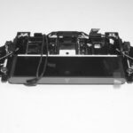 02CW320 Lenovo Webcam Camera F0DE000JUS F0DE004HUS Aio 520-27icb