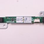 02CW369 Lenovo Dual Mic F0D0003FUS AIO 520-27IKL