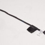 02DA320 Lenovo Cable Camara 20NT0004US L390 YOGA