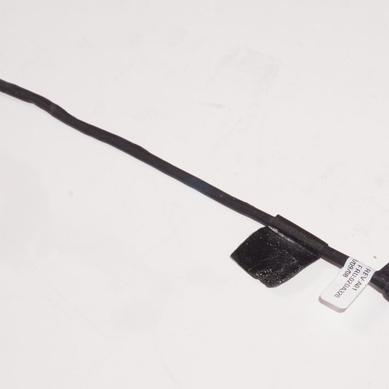 02DA320 Lenovo Cable Camara 20NT0004US L390 YOGA