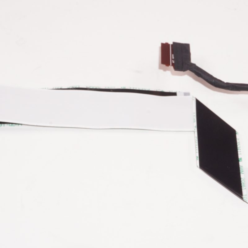 02DA323 Lenovo  Sensor board to MB cable 20NT0004US L390 YOGA