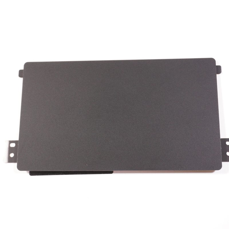03G6N7 Alienware Touchpad Module Board AWM16-7602BLK-PUS