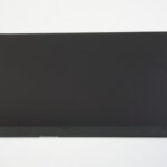 03GD64 Dell 15.6 inches 1920 x 1080 (Full HD) 40 Pin 60Hz Touch Screen Display Screen I3535-A766BLK-PUS