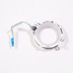 04023-00340200 Asus Led Ring Module  RC72LA-ALLYX.Z1X