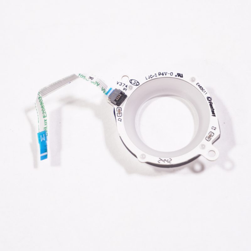 04023-00340200 Asus Led Ring Module  RC72LA-ALLYX.Z1X