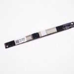 040281-00099200 Asus Webcam Camera UX461UA-DS51T