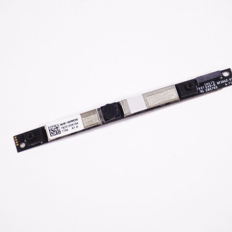 040281-00099200 Asus Webcam Camera UX461UA-DS51T