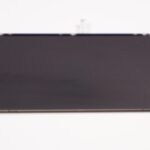 04060-01590000 Asus Touchpad Module Board GU502GV-BI7N10