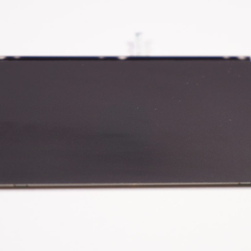 04060-01590000 Asus Touchpad Module Board GU502GV-BI7N10
