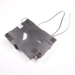 04071-00430000 Asus Woofer Assembly ET2321INKH ALL IN ONE