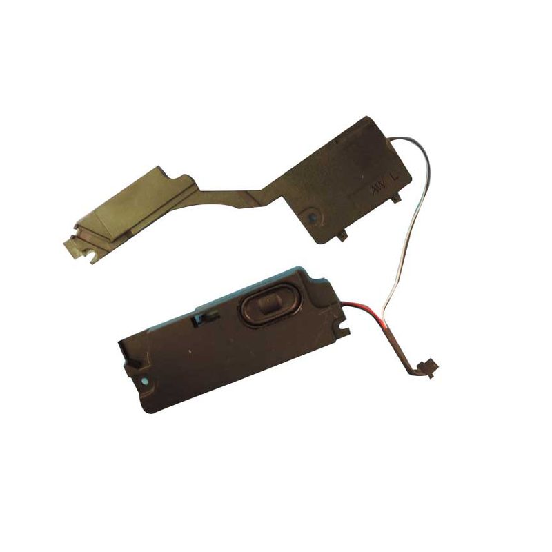 04072-00600000 Asus Speaker P55VA Q500A