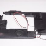 04072-00750200 Asus Speaker X502CA X502CA-HPD1104K-G