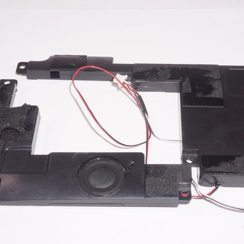 04072-00750200 Asus Speaker X502CA X502CA-HPD1104K-G