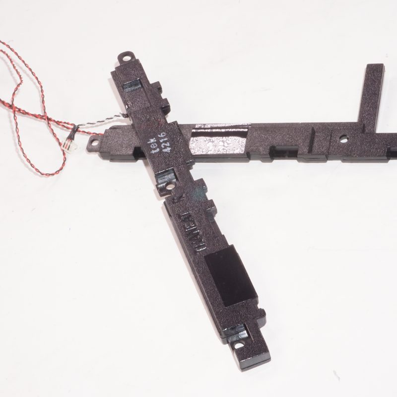 04072-01140100 Asus Speaker Kit Left & Right TRANSFORMER BOOK T100 t101ta