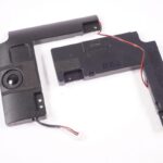 04072-01370100 Asus Speaker SET